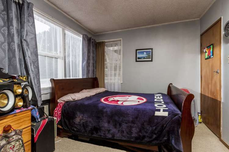 60 Vandeleur Avenue Birkdale_9