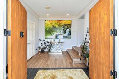 483 Glenbrook Road_4