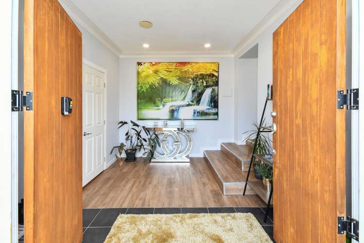 483 Glenbrook Road Kingseat_4