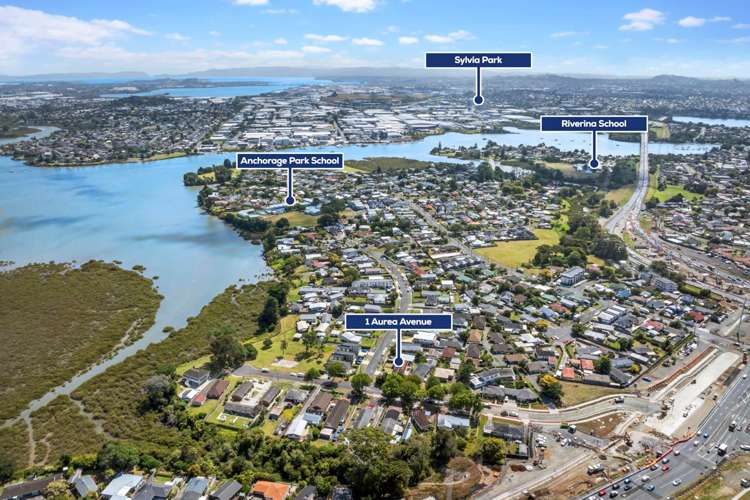 1 Aurea Avenue Pakuranga_24