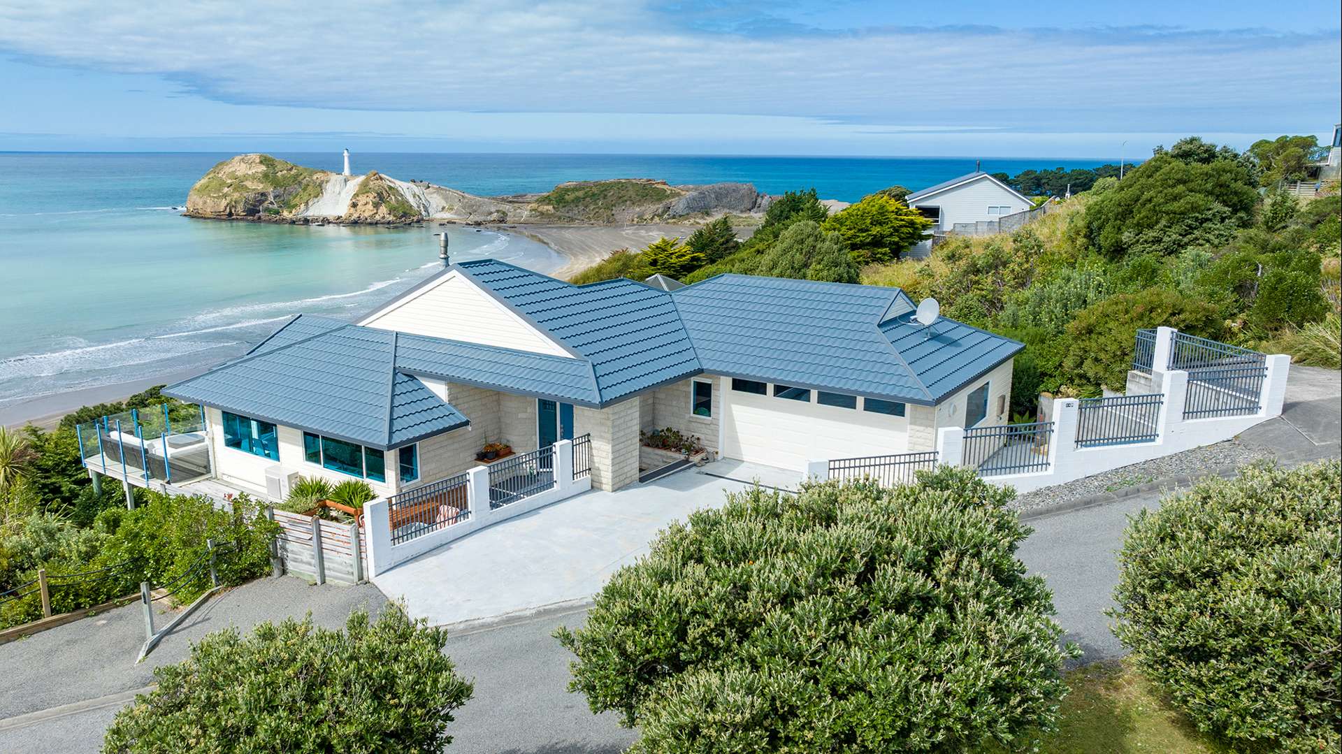 24a Guthrie Crescent Castlepoint_0