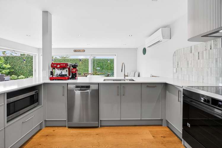 9A Craig Road 10884_10