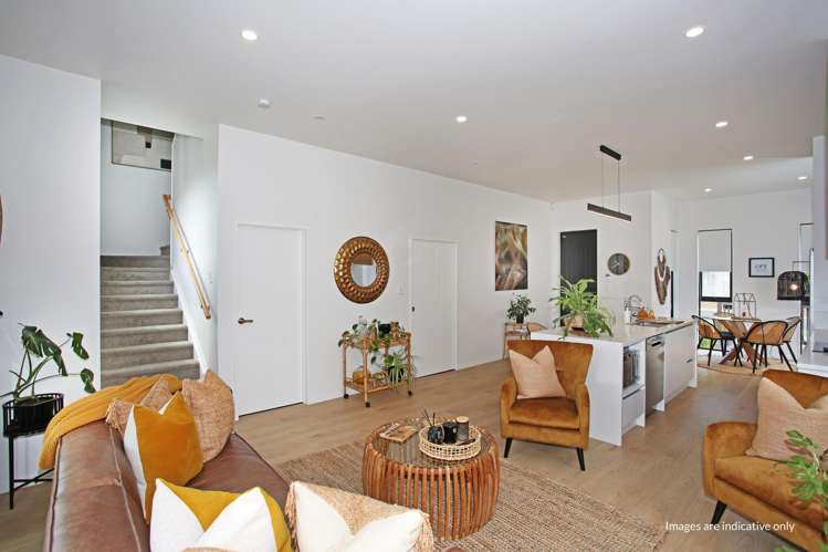 Lot 1 Maioha Road Pukekohe_8