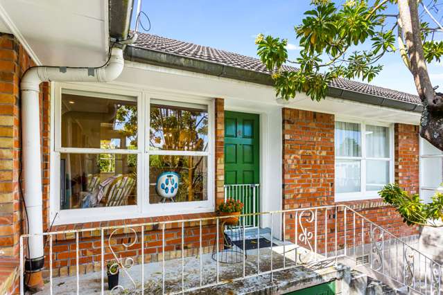 4/18 Cambria Road Devonport_1