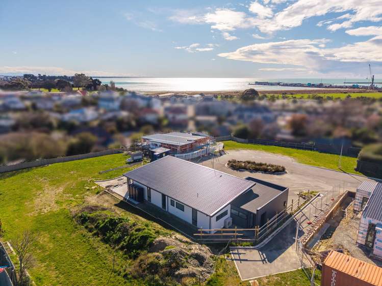 9 Mahara Place Maori Hill_55