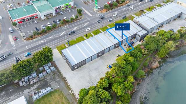 Last Unit Left - Priced $466K!