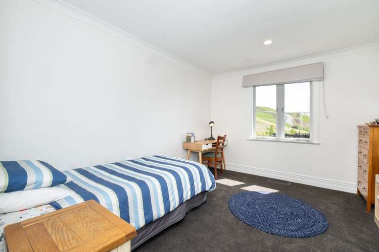 1972 State Highway 2 Te Hauke_6