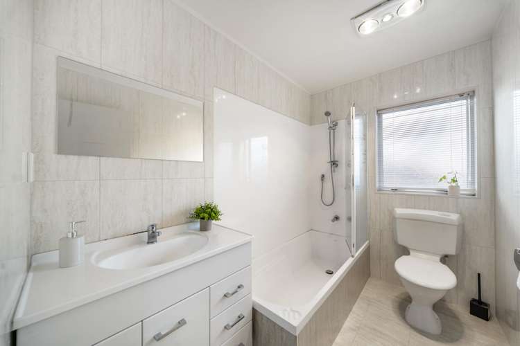 3 Haverstock Road Sandringham_15