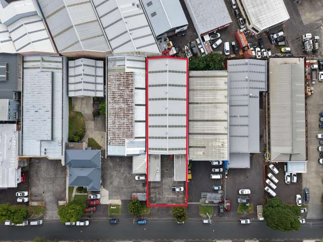 35 Fairfax Avenue Penrose_3