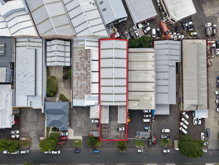 35 Fairfax Avenue Penrose_3