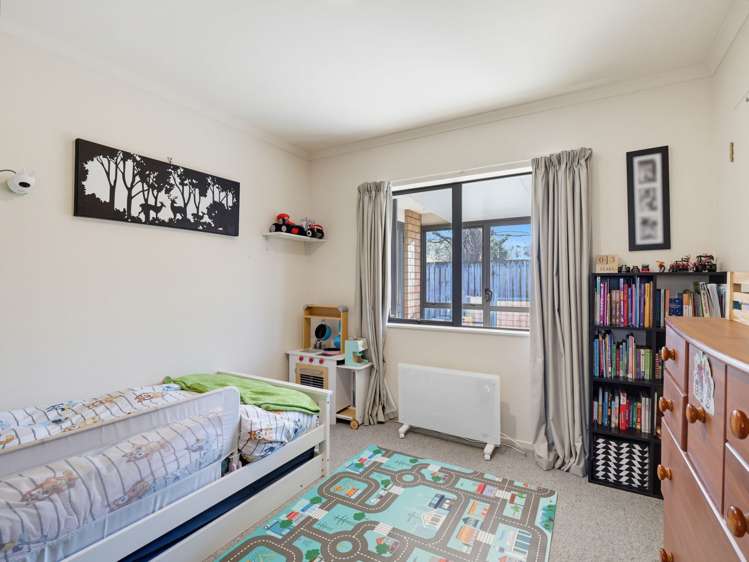 6 Willhart Court Feilding_21