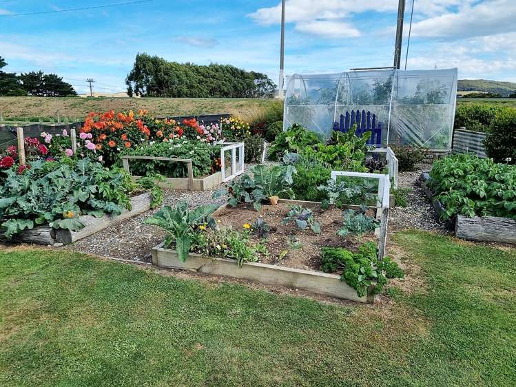 27 Pitt Street Riverton_16