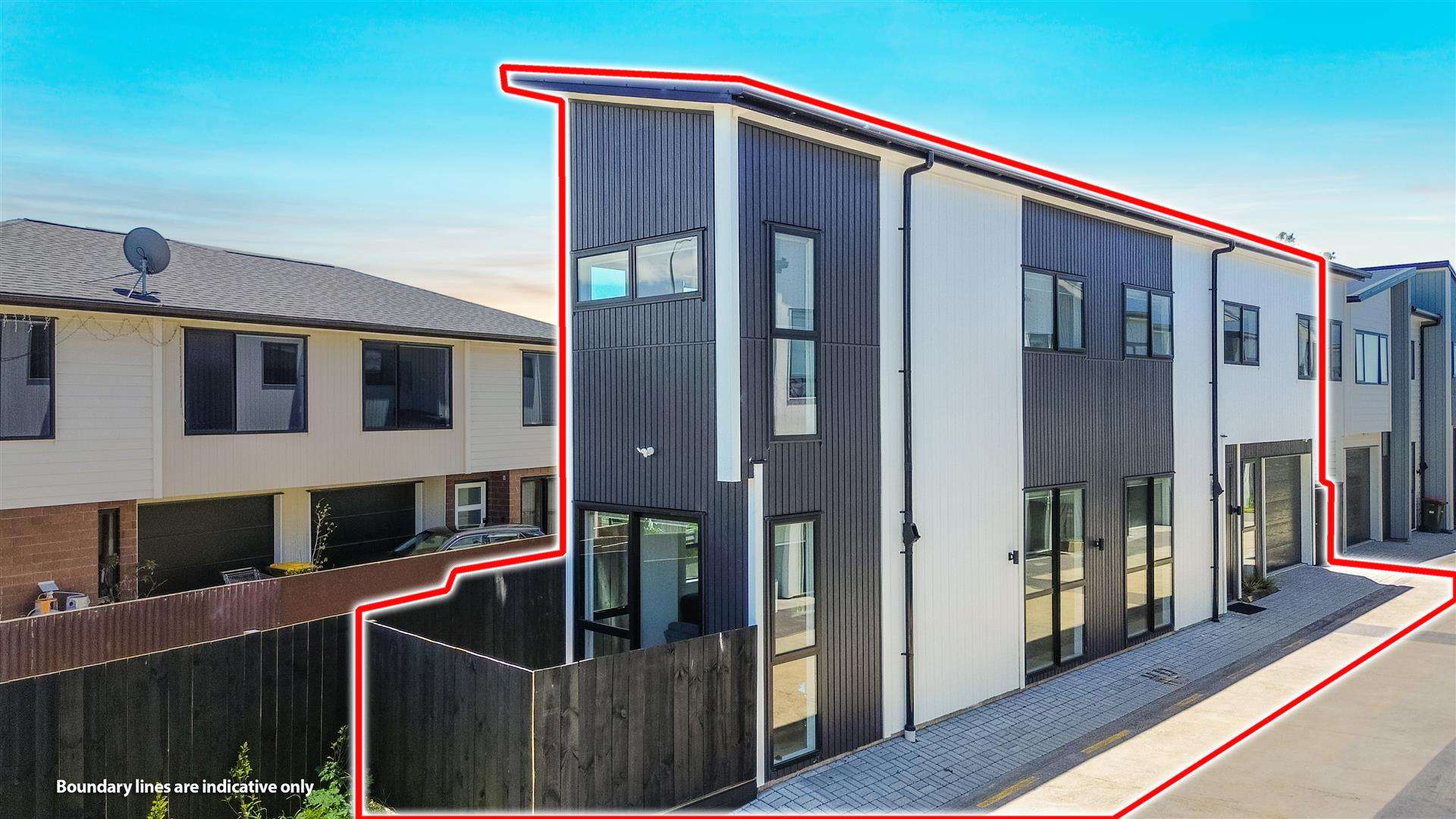 713 Massey Road Mangere_0