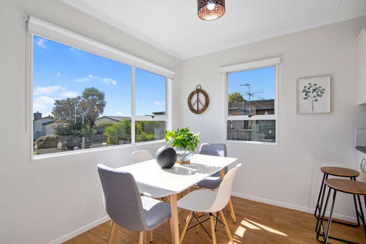 5 Field Place Richmond_6