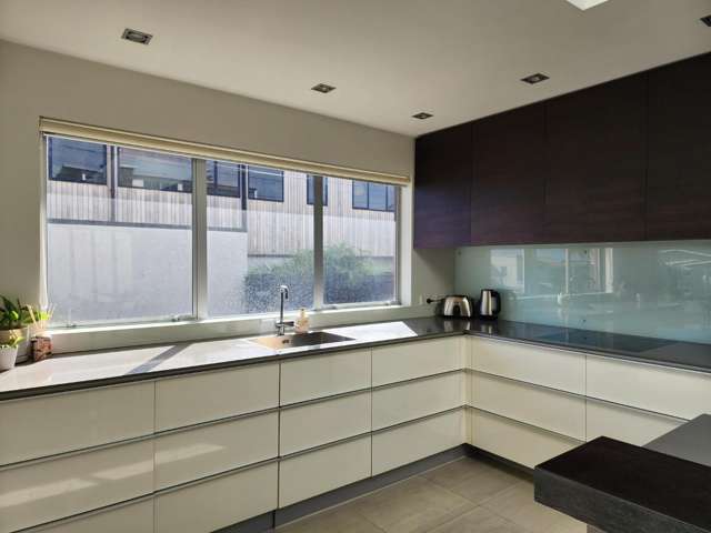 7 Pitcairn Street Oakura_2