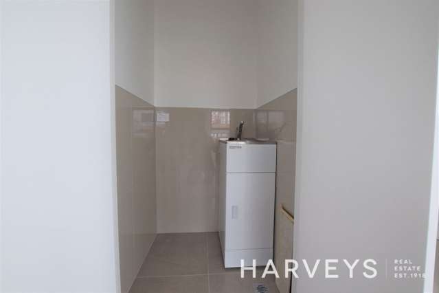 C/12 Pleasant Road Glen Eden_2