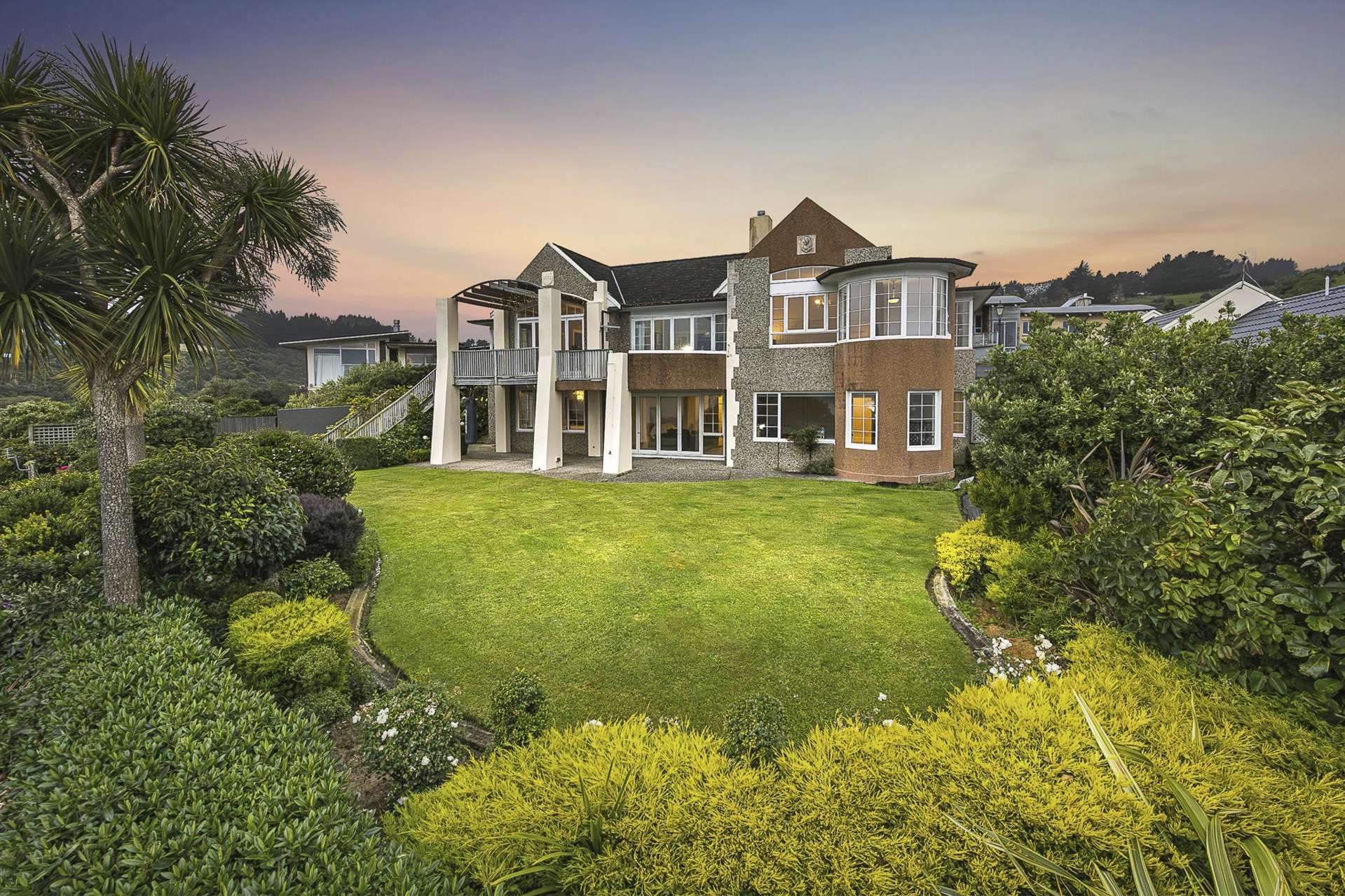 6 Mission Cove Company Bay_0