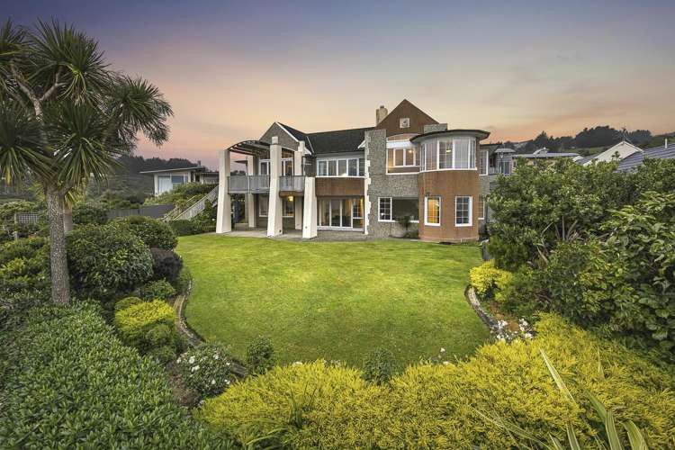 6 Mission Cove Company Bay_0