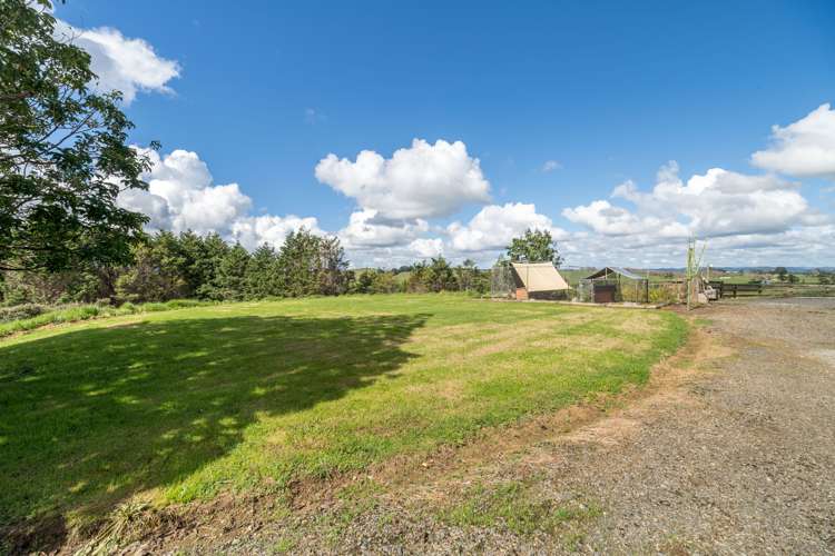 405 Mangawhai Road Wellsford_26
