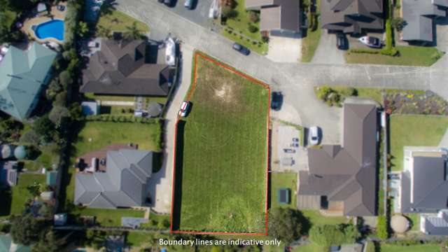 7 Gibbia Way Beachlands_1