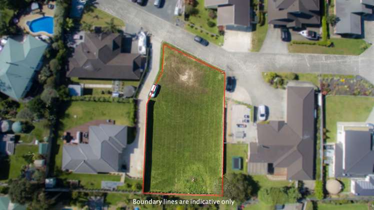 7 Gibbia Way Beachlands_1