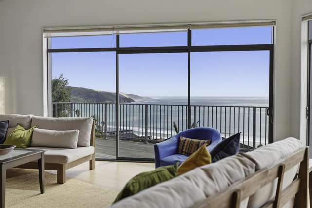 44A Tasman Heights Ahipara_2