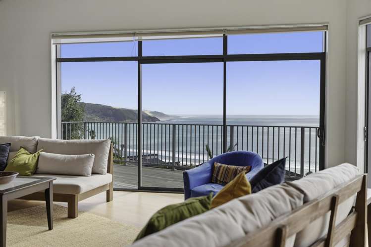 44A Tasman Heights_2