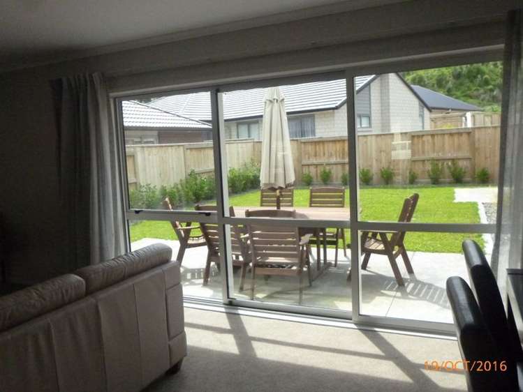 267 Lakes Boulevard Pyes Pa_7