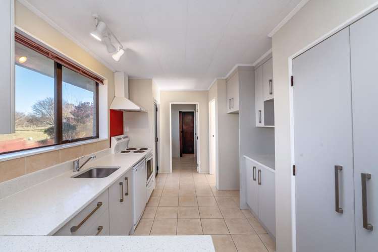 115 Upper Plain Road_4