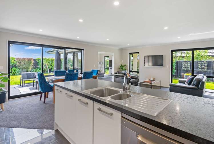 27 Denimes Crescent Rolleston_8