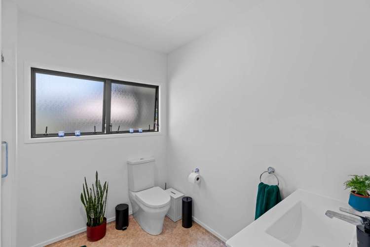 7a Melleray Place Randwick Park_10