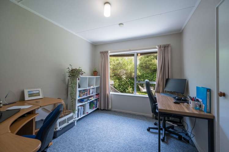 26 Montreal Road Washington Valley_11