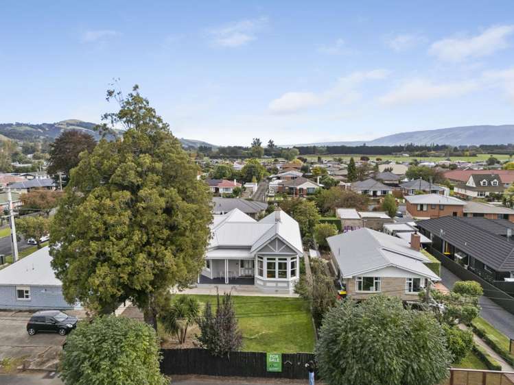 1 Duke Street Mosgiel_32