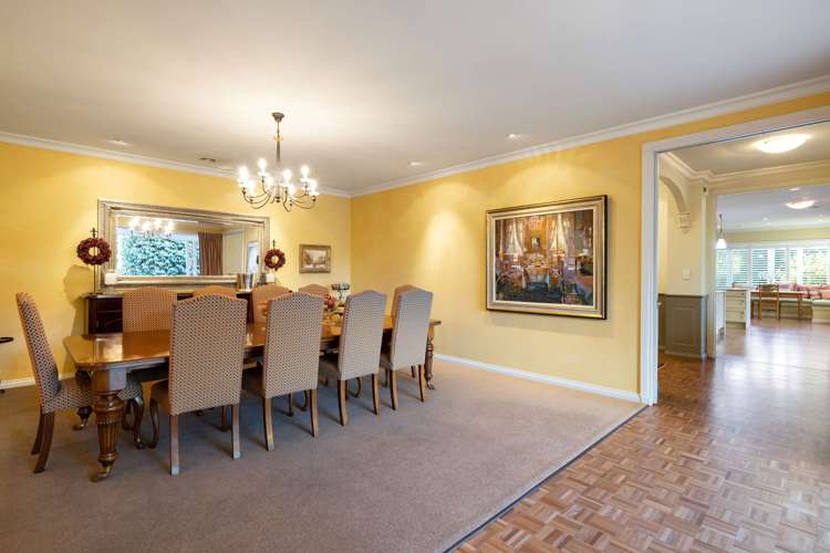 77 Harrowfield Drive Harrowfield_15