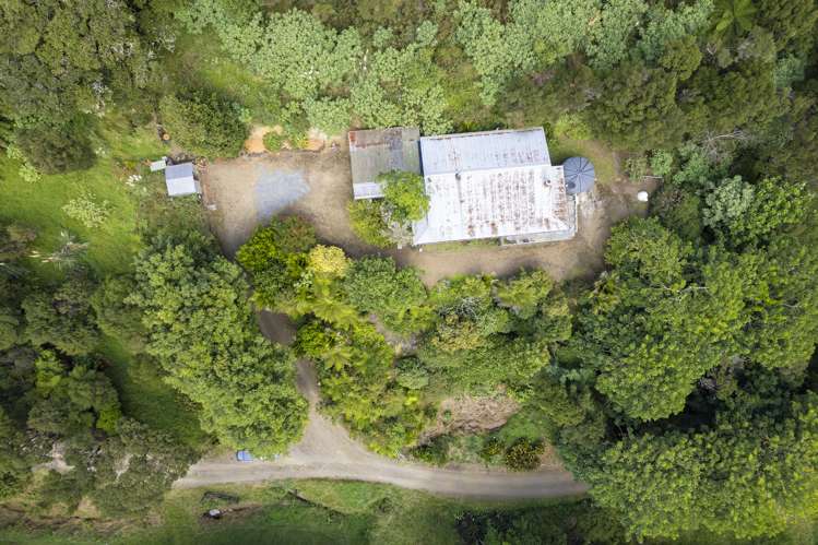 328d Wainui Road Kaeo_7