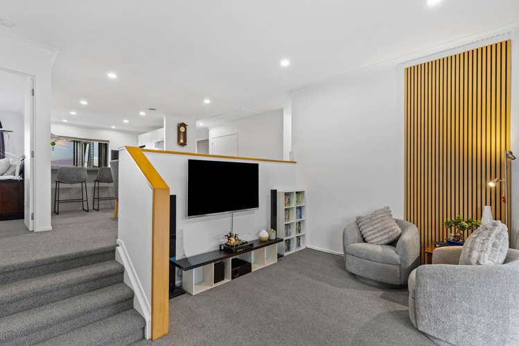 3 Fig Tree Lane Millwater_14