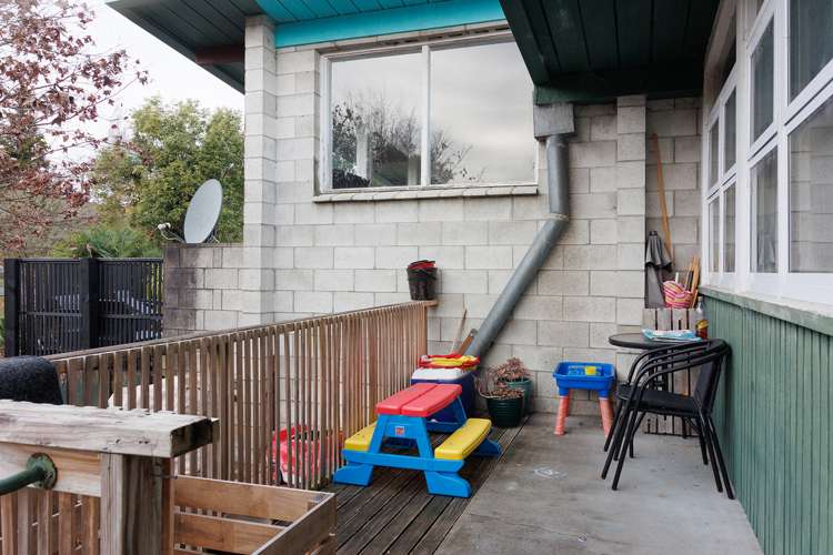 6 Stainton Terrace Te Kuiti_9