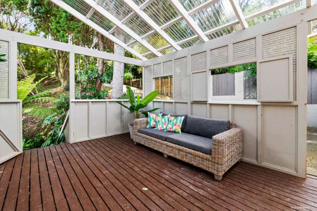 14 Cochrane Avenue Arkles Bay_1