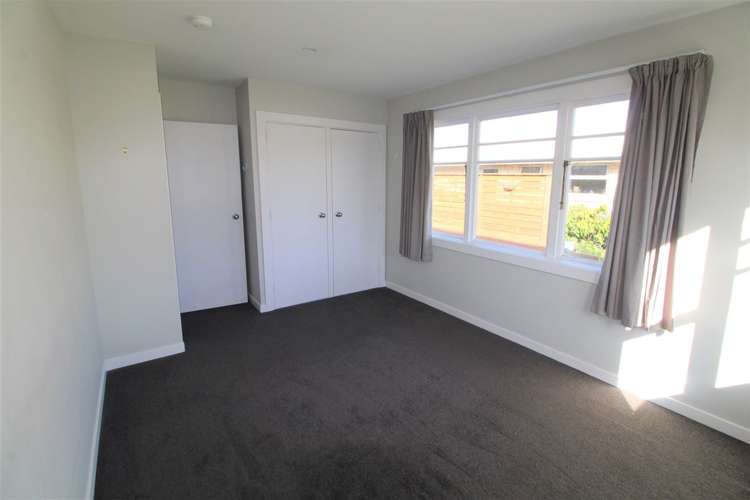 15 Main Road Pleasant Point_7