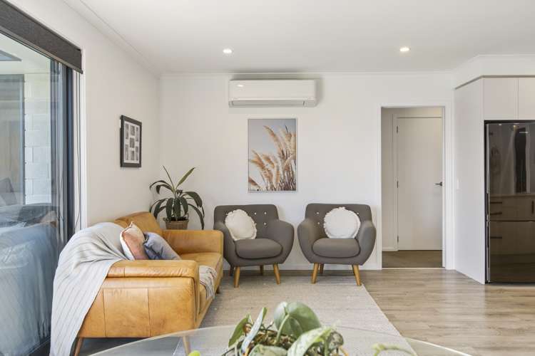 68 Tynan Street Te Puke_18