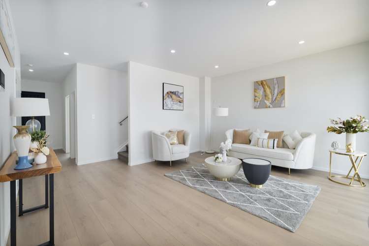 20 Kaititiko Road Rosehill_7