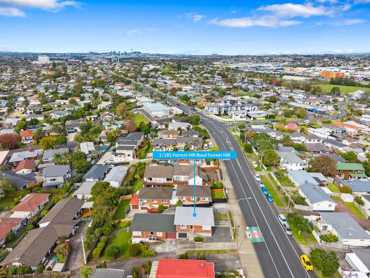 1/181 Forrest Hill Road Forrest Hill_21