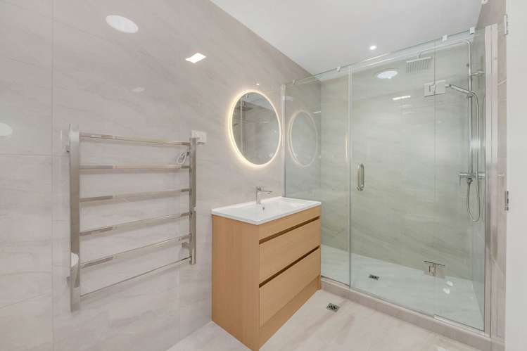 658C Te Atatu Road_2