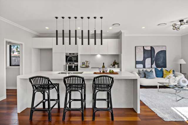 15a Wendover Road Glendowie_4