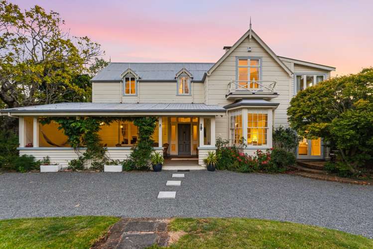 1022 No 2 Line Fordell_29