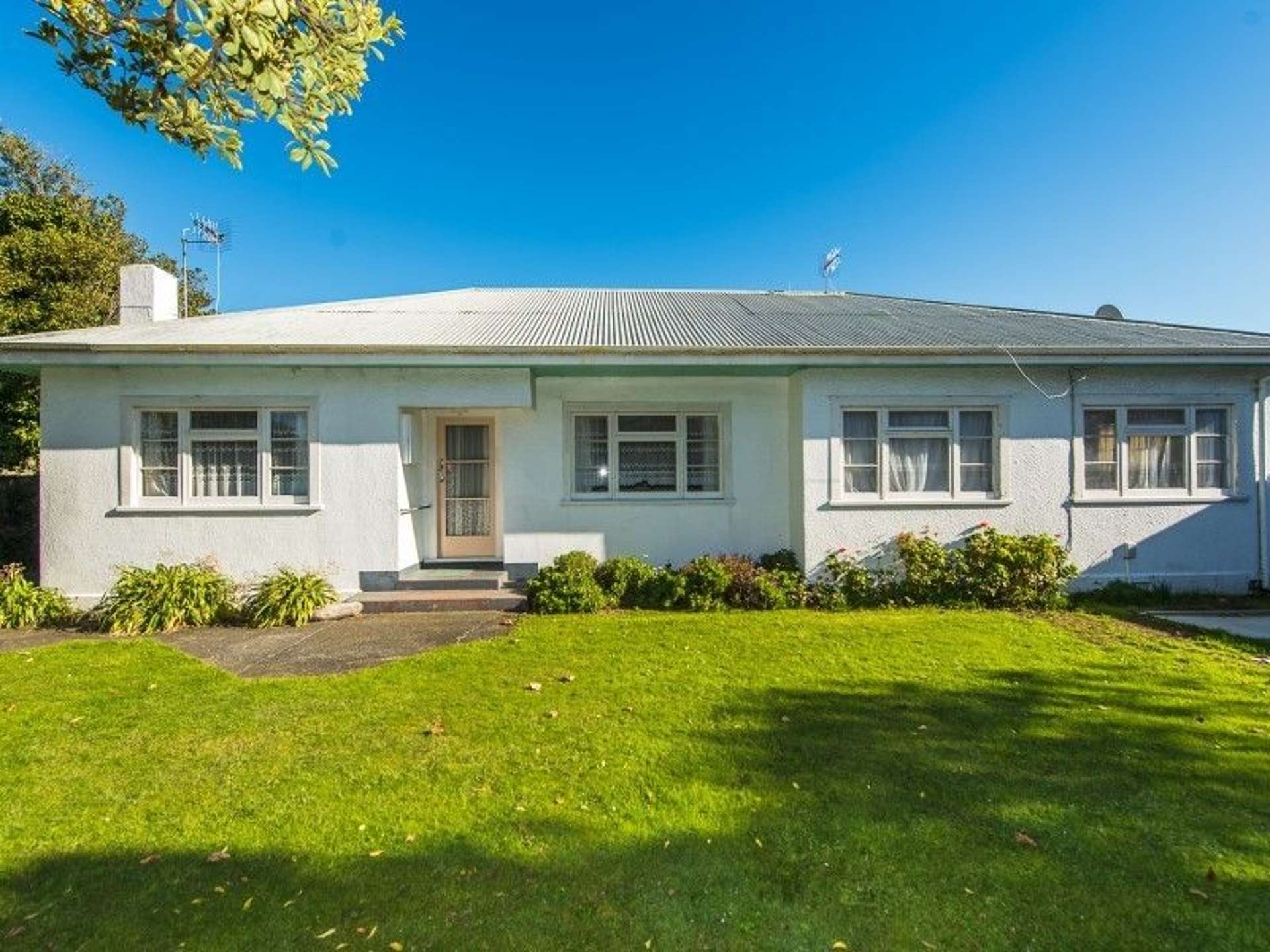 28 Linton Street Palmerston North Central_0