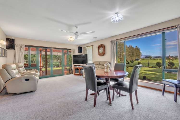 1101 Woodfields Road Cust_5