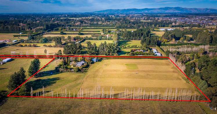 173 Bells Road West Melton_22