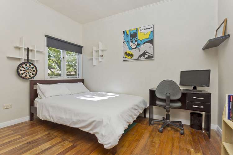 21 Roberts Avenue Bayswater_10