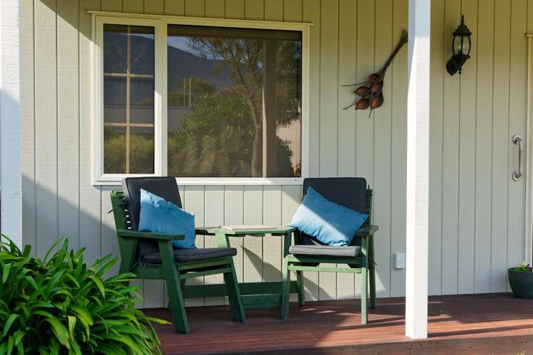 2/7 Old Beach Road Kaikoura_17